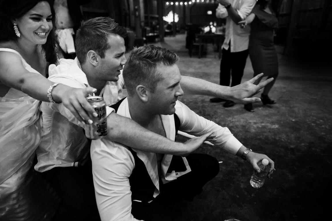 FunkyTown Photography