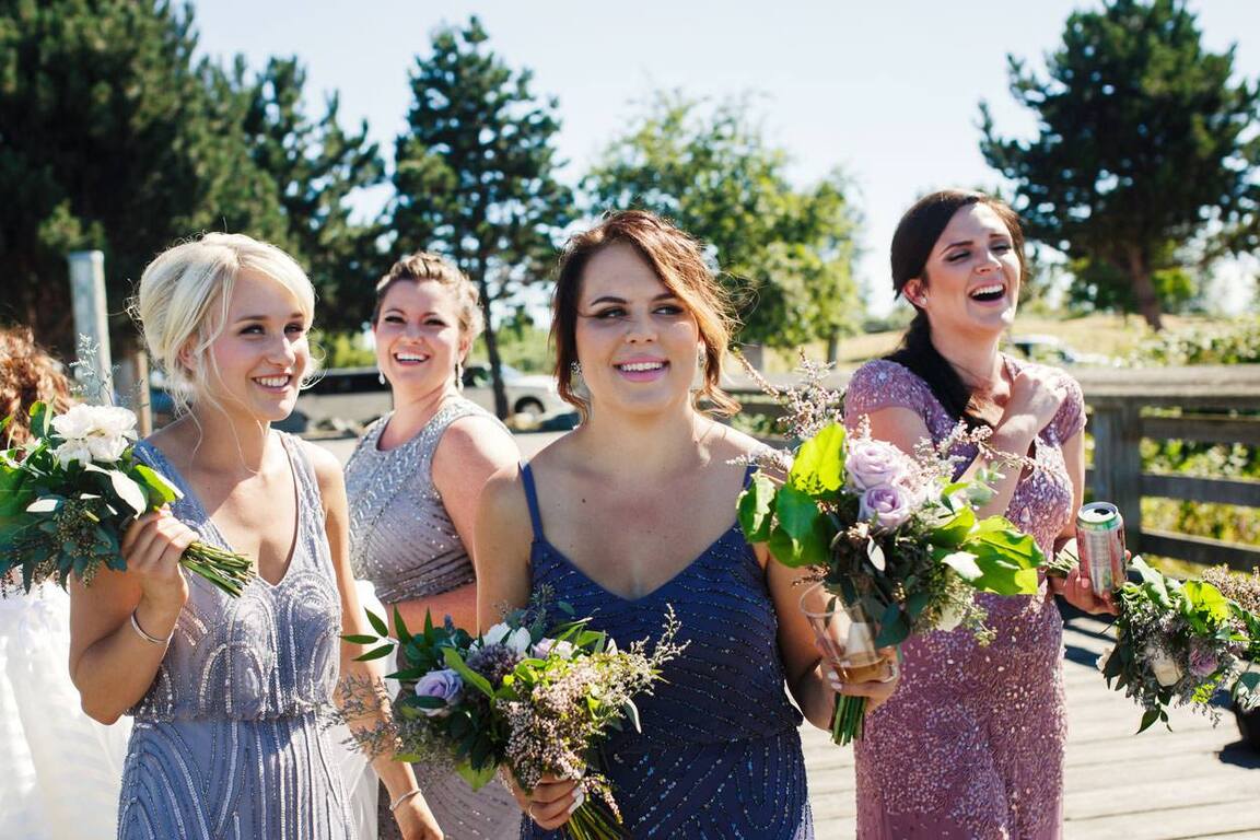 FunkyTown Photography