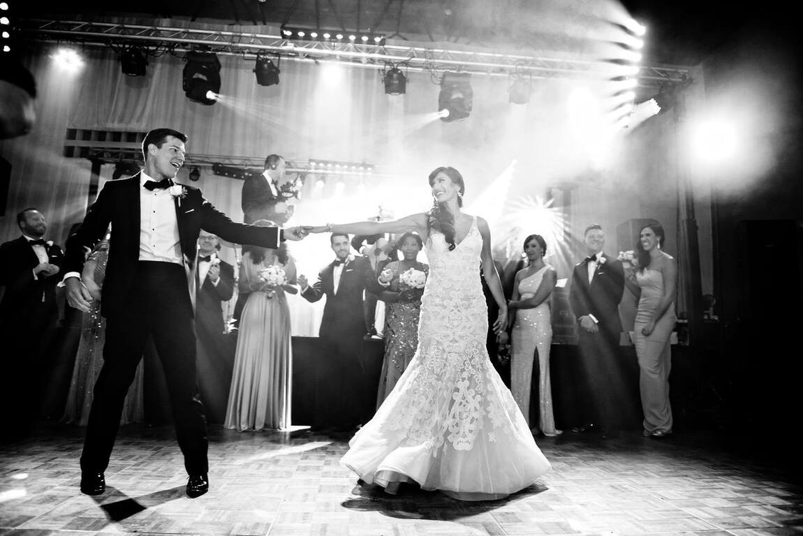 FunkyTown Photography