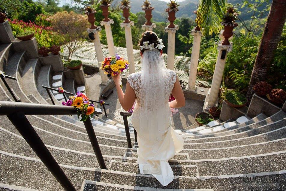 FunkyTown Photography