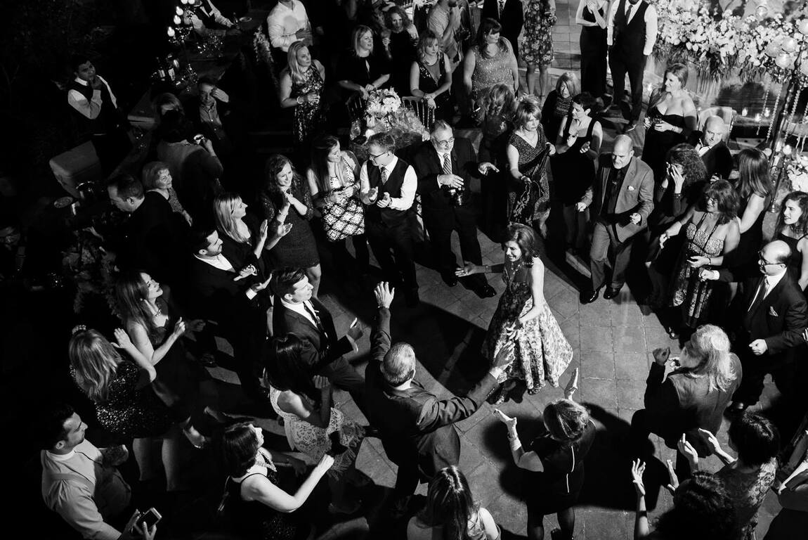 FunkyTown Photography