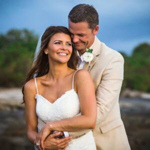 FunkyTown Photography