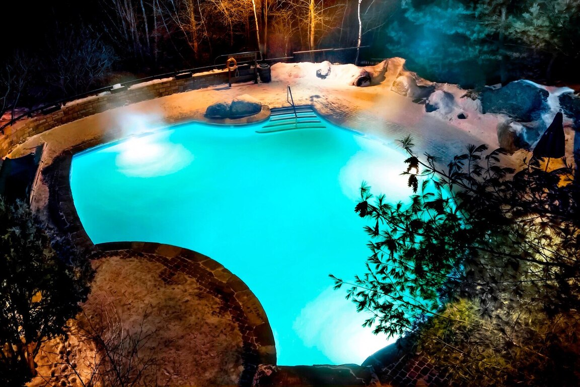 Le Westin Resort and Spa