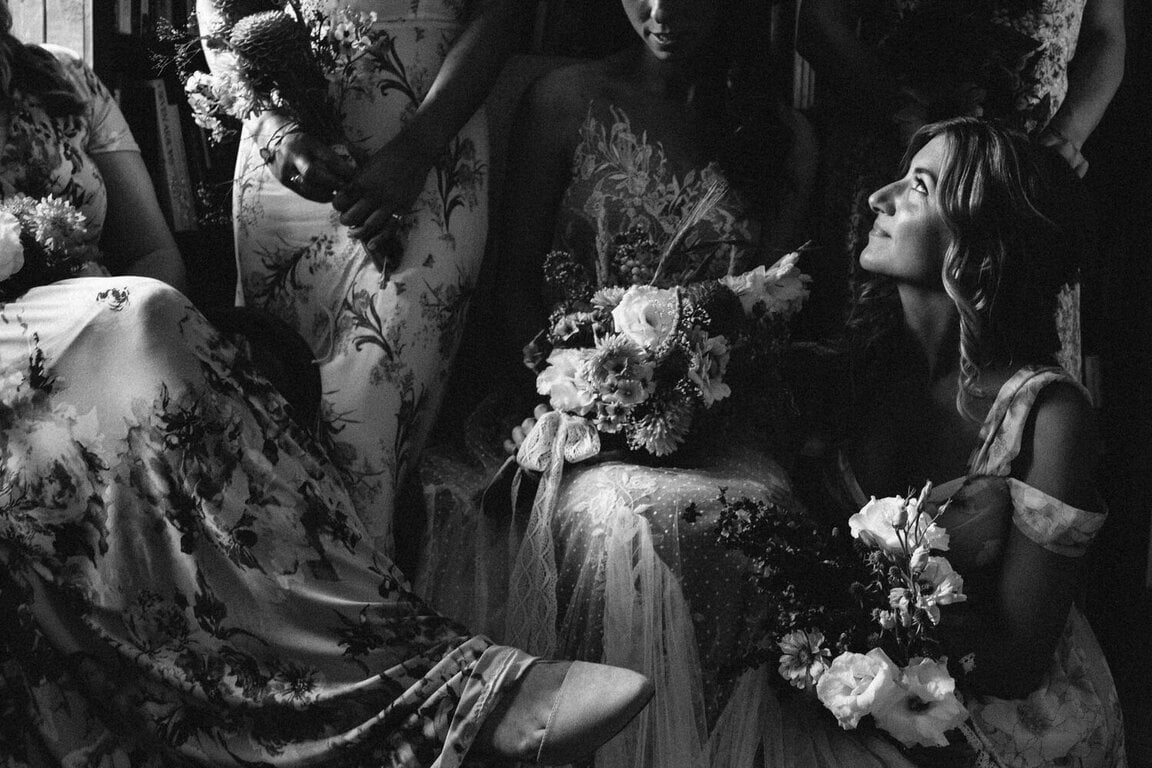 Georgia Johnston Photography