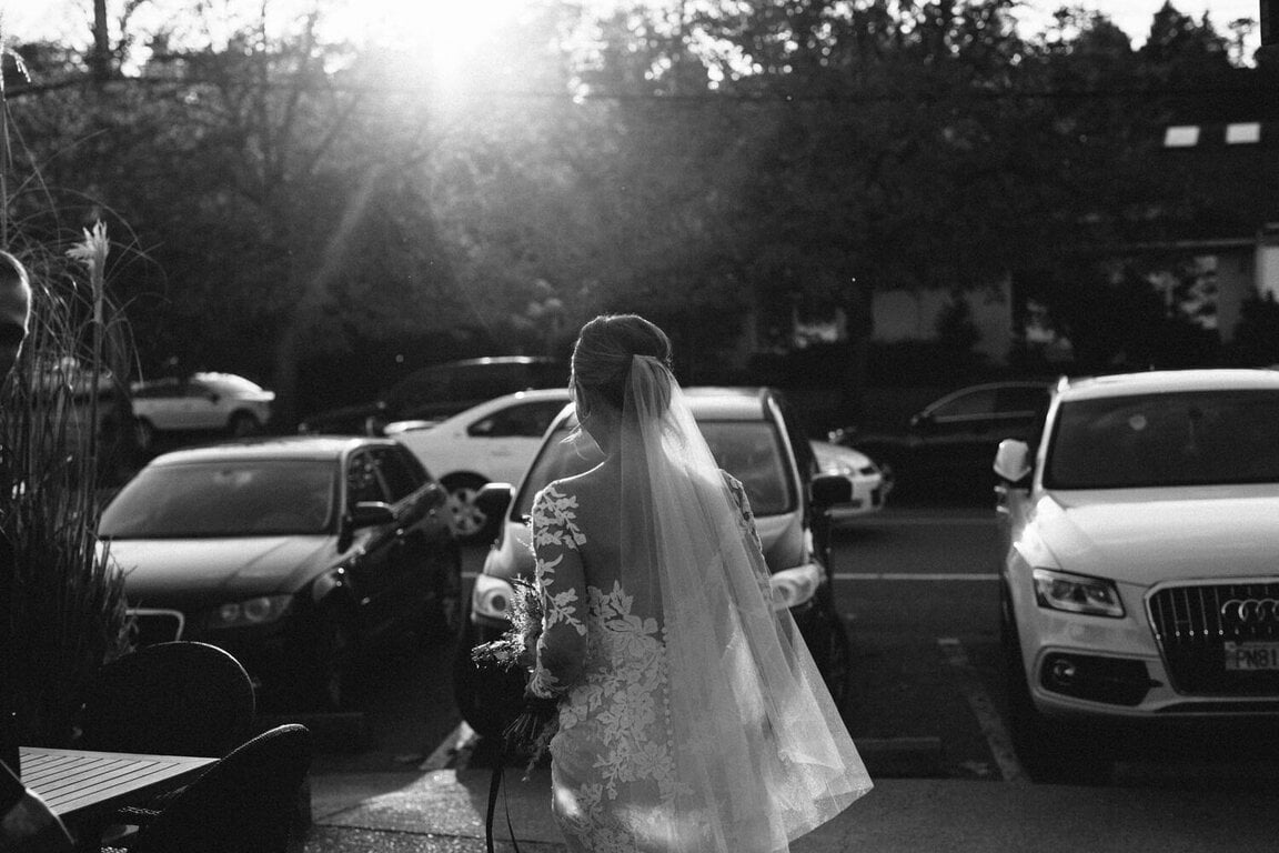 Georgia Johnston Photography