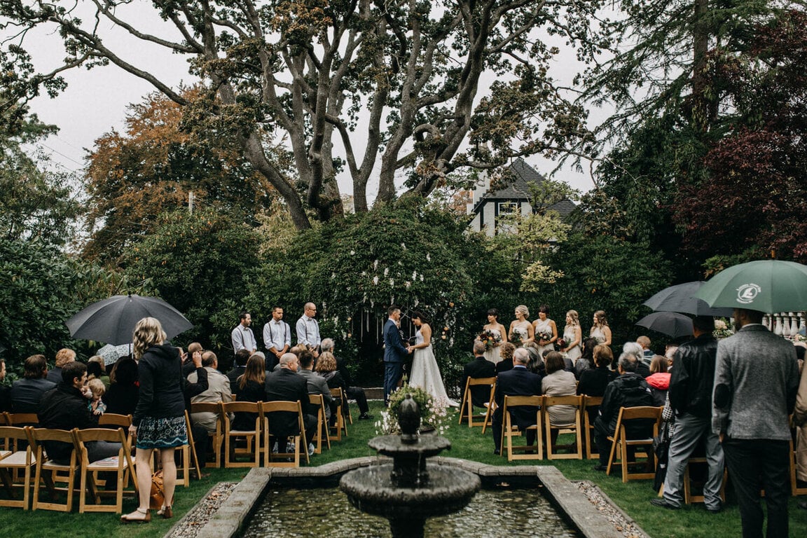 Georgia Johnston Photography