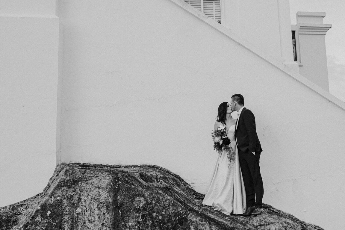 Georgia Johnston Photography