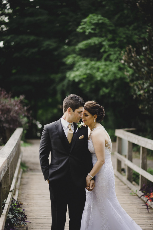 Spirits Intrigued Photography