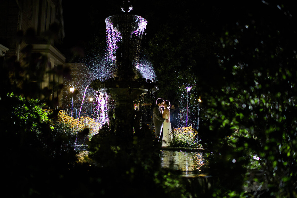 Spirits Intrigued Photography