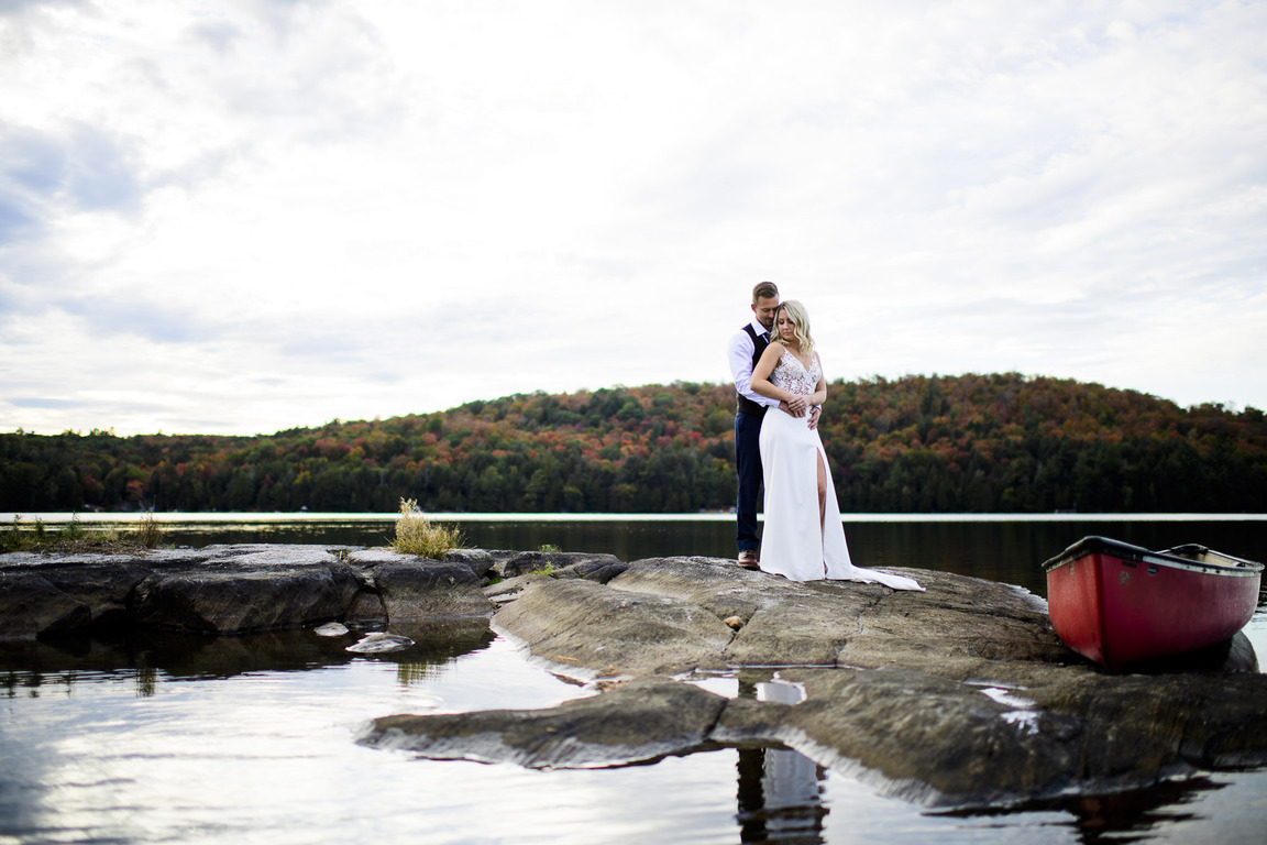 Spirits Intrigued Photography