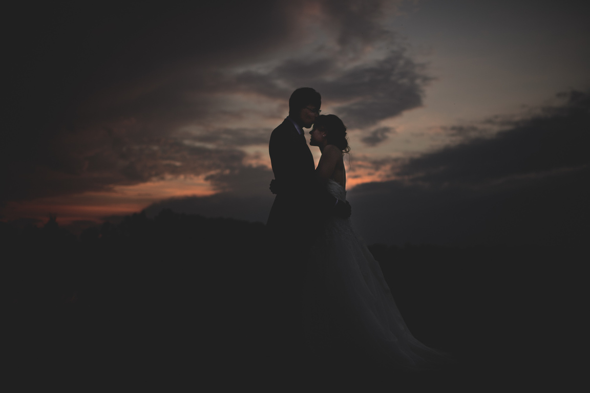 Spirits Intrigued Photography