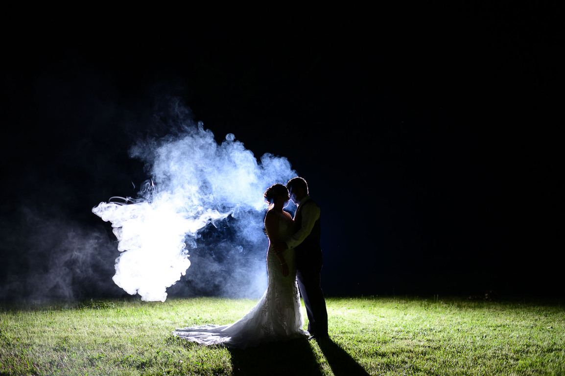 Spirits Intrigued Photography