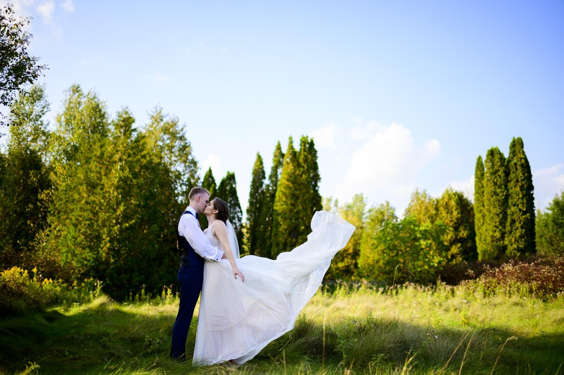 Spirits Intrigued Photography