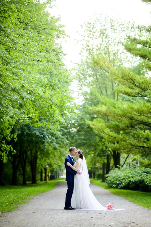 Spirits Intrigued Photography