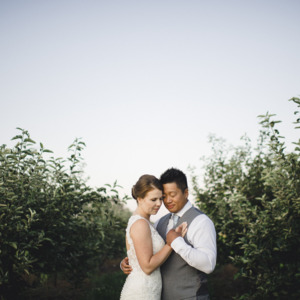 Spirits Intrigued Photography