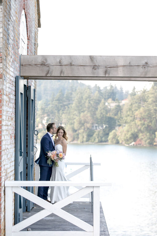 Hattie Root Photography