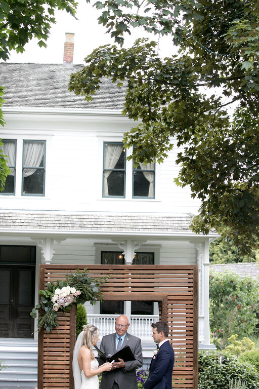 Hattie Root Photography