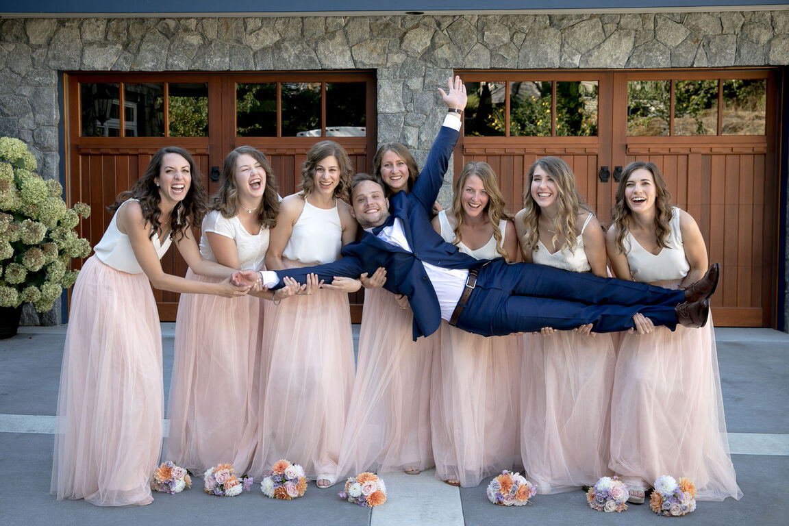 Hattie Root Photography