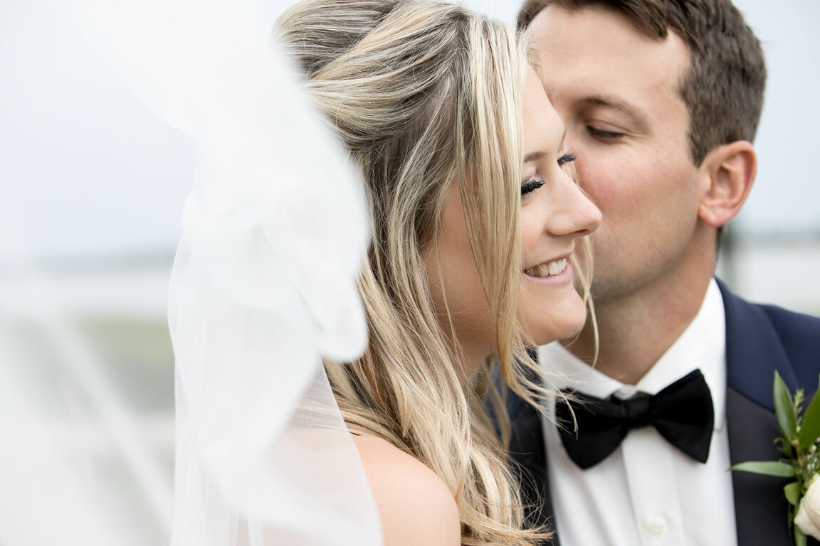 Hattie Root Photography