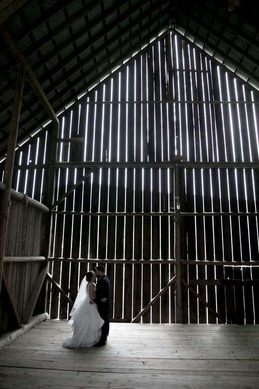 Hattie Root Photography