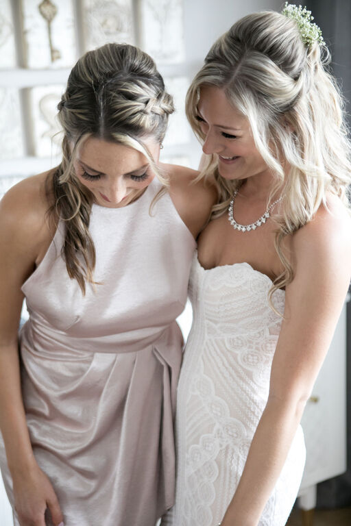 Hattie Root Photography