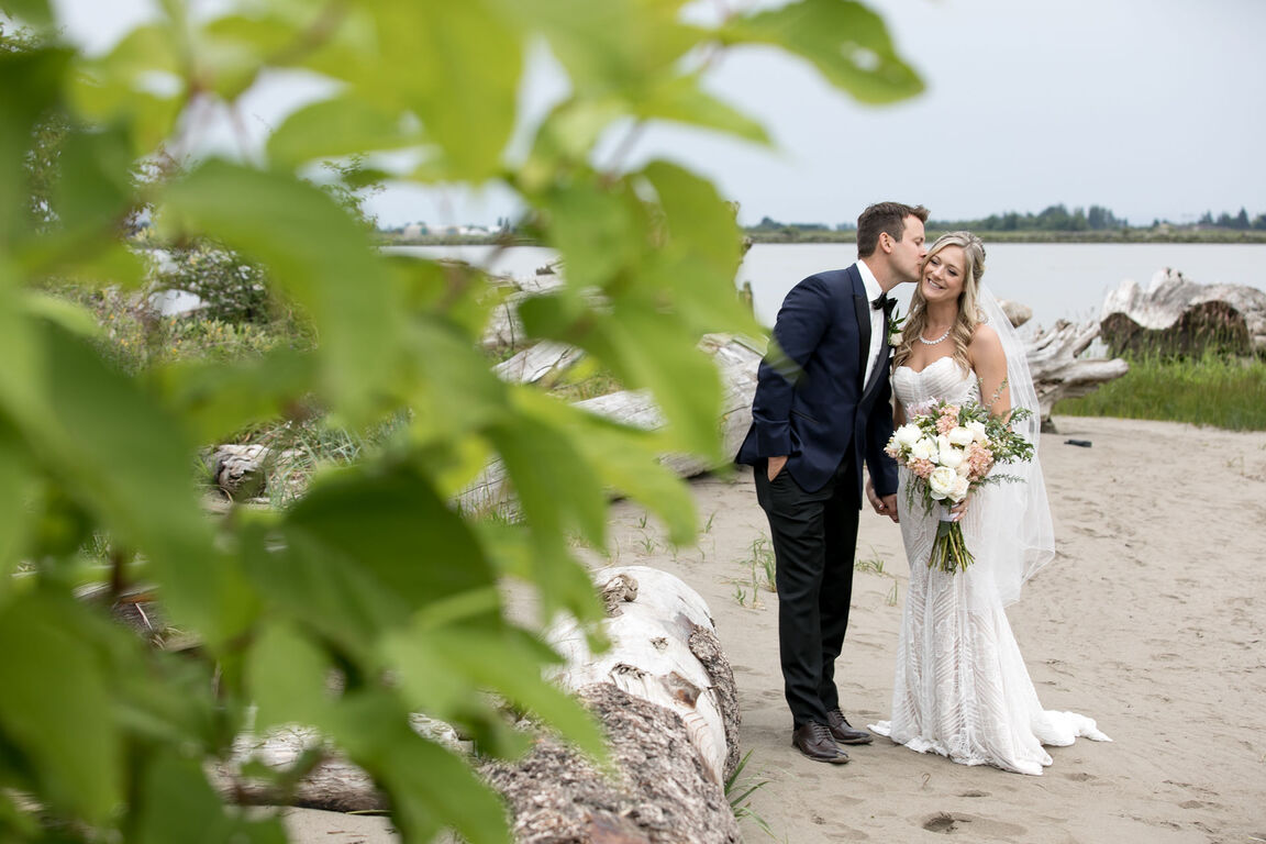 Hattie Root Photography