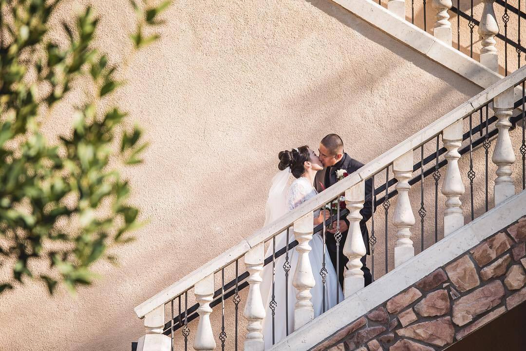 Lifetime Captures Photography