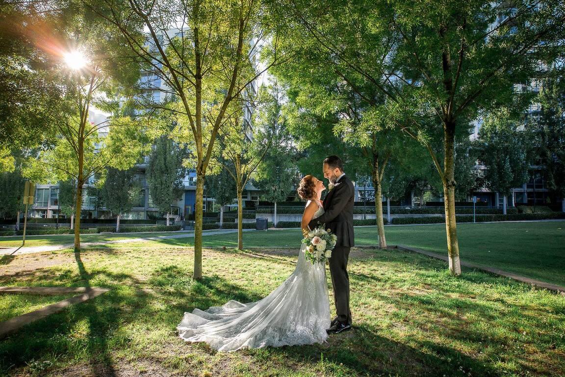 Lifetime Captures Photography