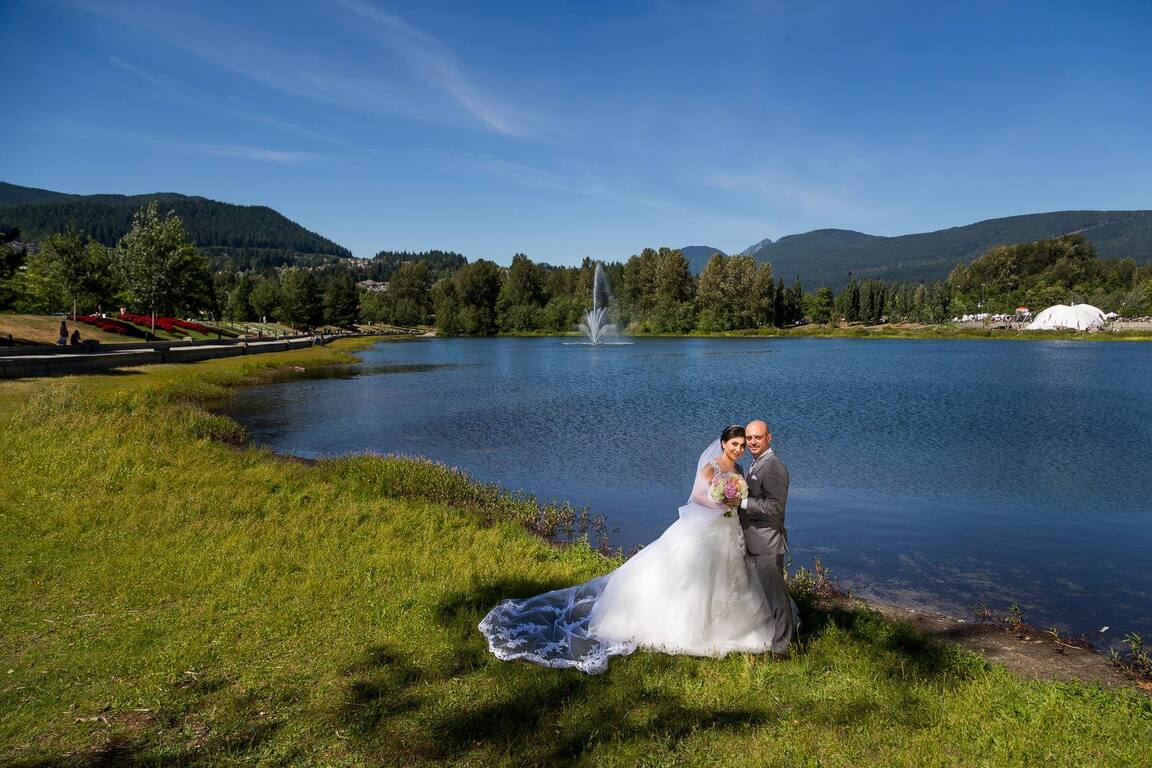 Lifetime Captures Photography