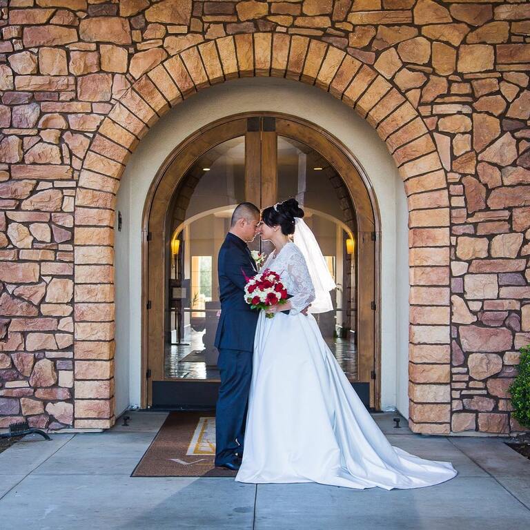 Lifetime Captures Photography