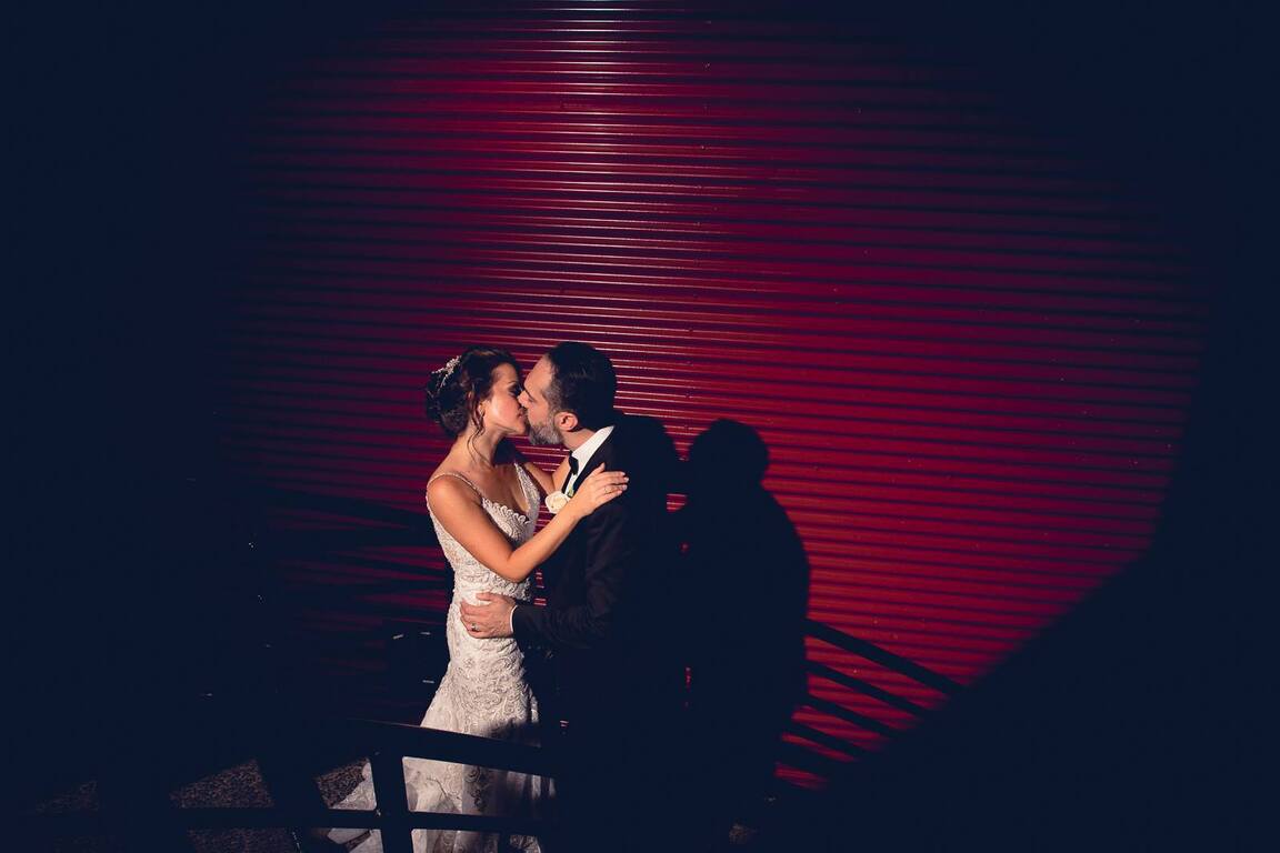 Lifetime Captures Photography