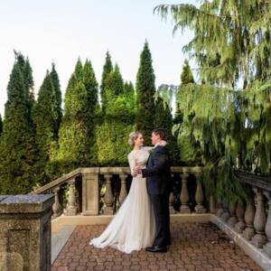 Lifetime Captures Photography