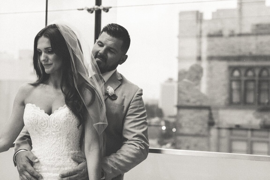 Intuition Photography