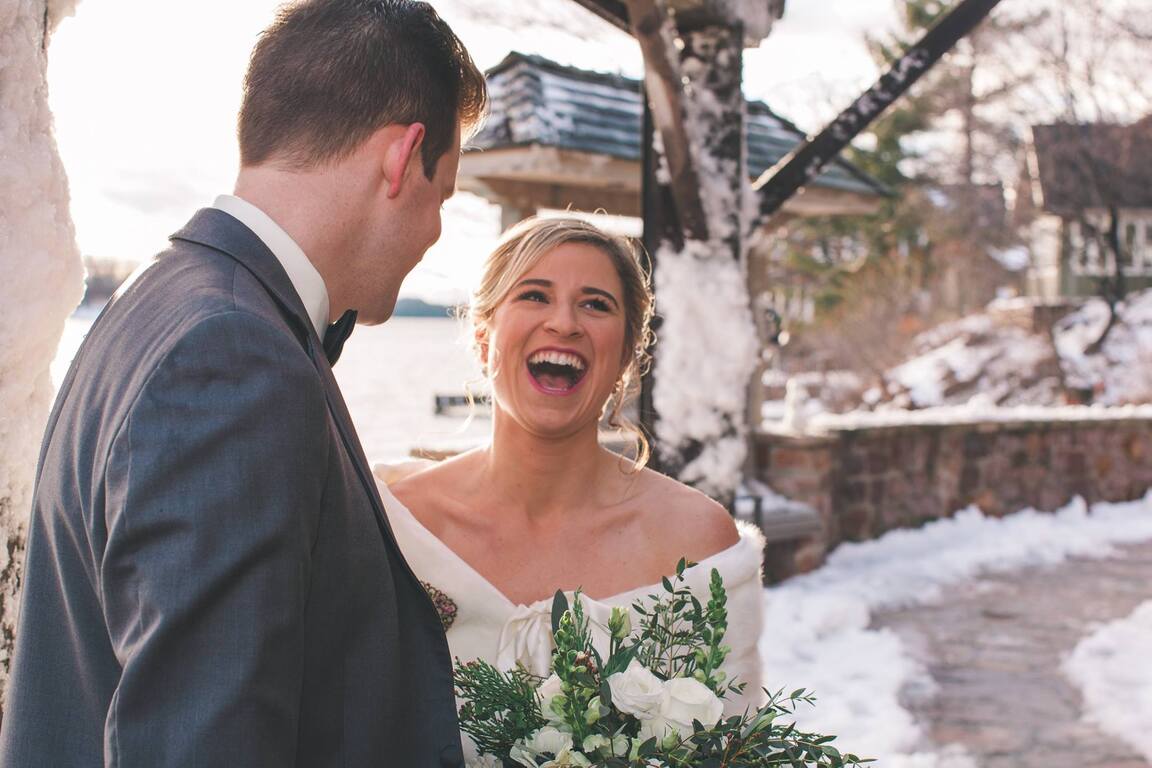 Intuition Photography