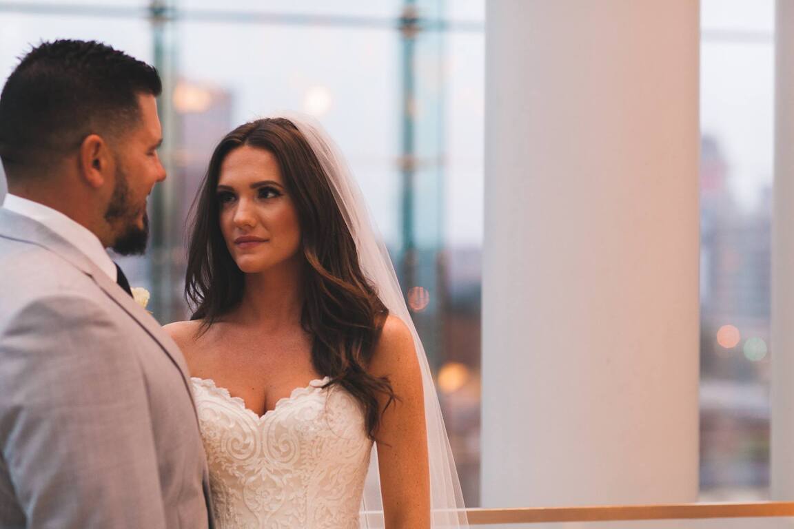 Intuition Photography