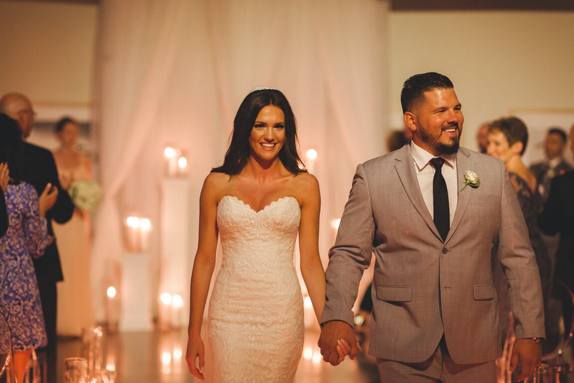 Intuition Photography