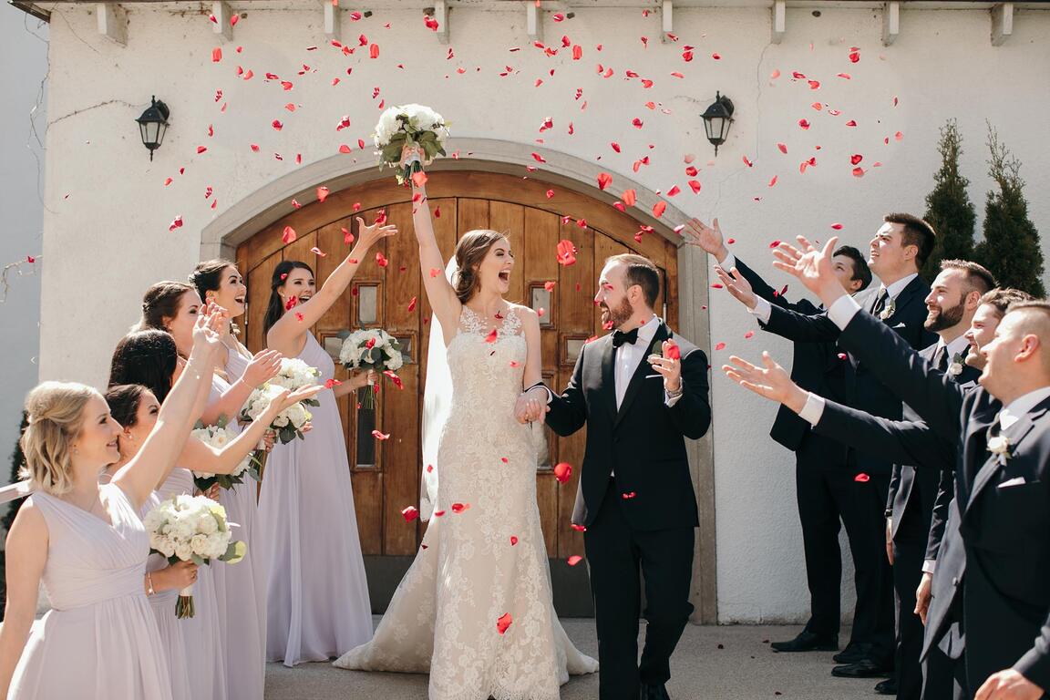 Intuition Photography