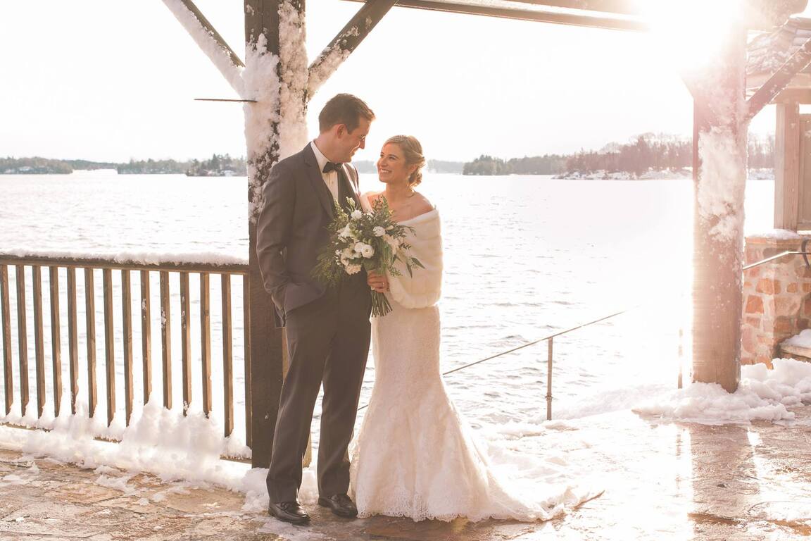 Intuition Photography