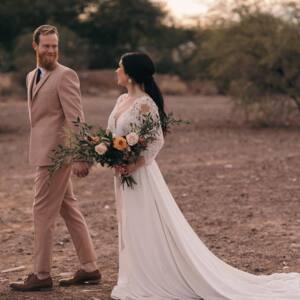 Intuition Photography