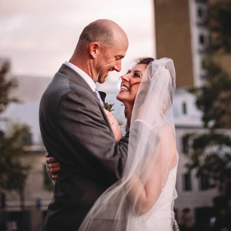 Lindsay Muciy Photography