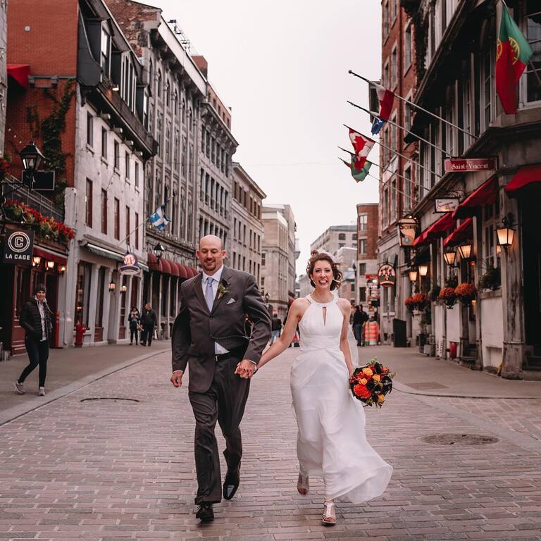 Lindsay Muciy Photography