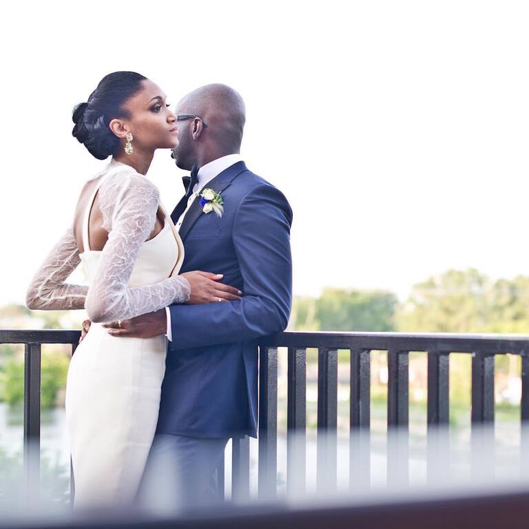 Lindsay Muciy Photography