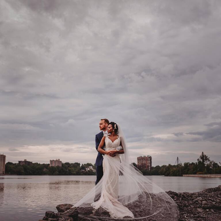 Lindsay Muciy Photography