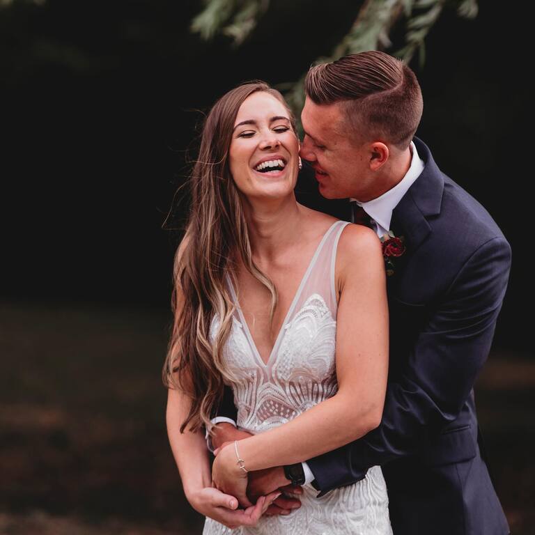 Lindsay Muciy Photography