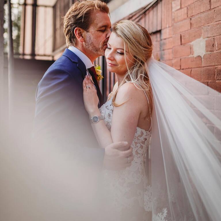 Lindsay Muciy Photography