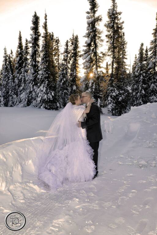 Stone Photography Studio