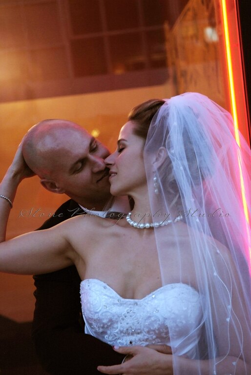 Stone Photography Studio