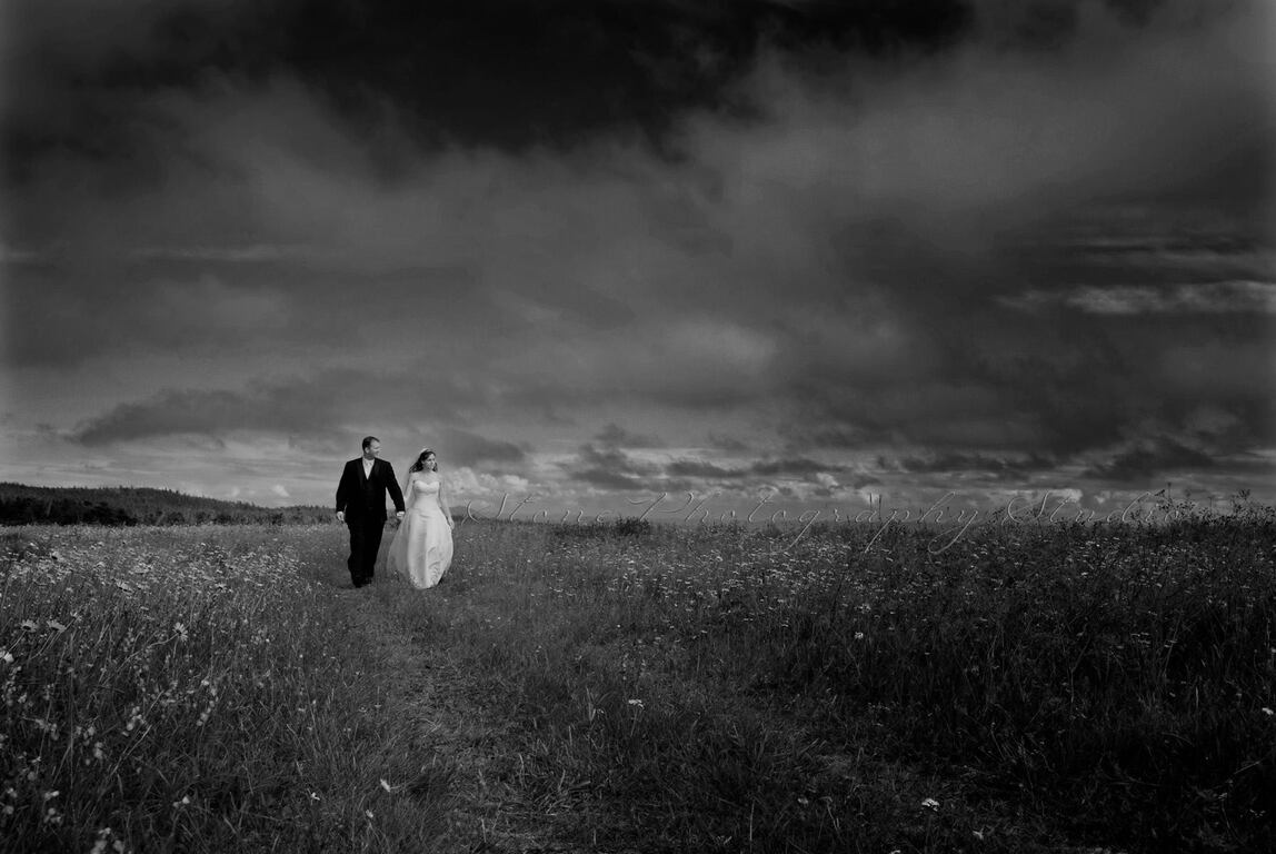 Stone Photography Studio