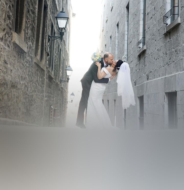 Magdoline Photography