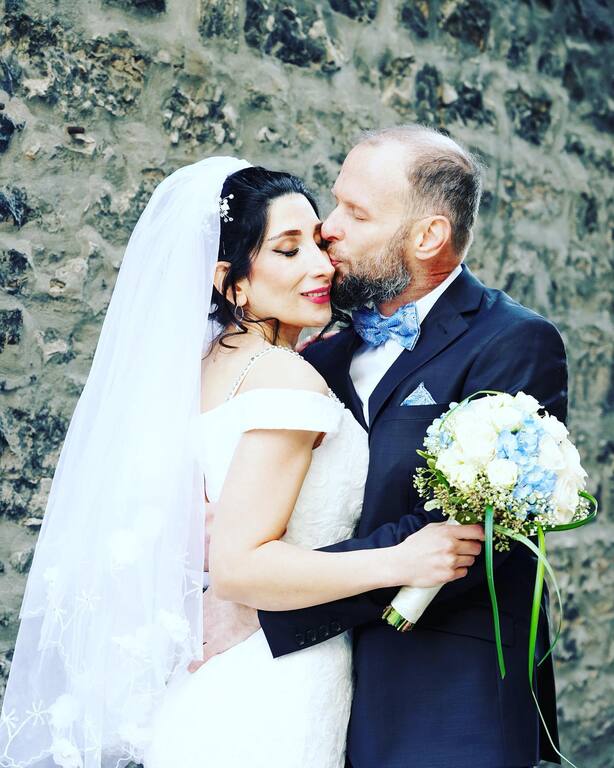 Magdoline Photography